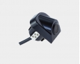 Universal camera - Mini Rearview Camera